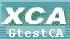 XCA´ιҺ޲z