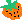 anicandy_blue.gif