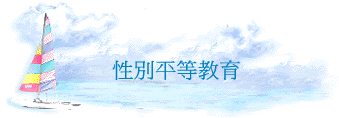 ʧOШ|