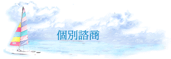 ӧO԰