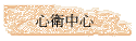 ߽ä