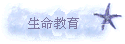 аVTX@