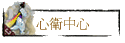 ߽ä