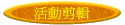 ʰſ