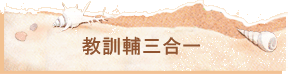 аVTX@