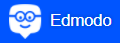edmodos