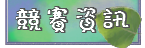 vɸT